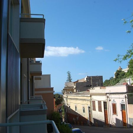 Appartamento Signorile Iun S0575 กาญารี ภายนอก รูปภาพ