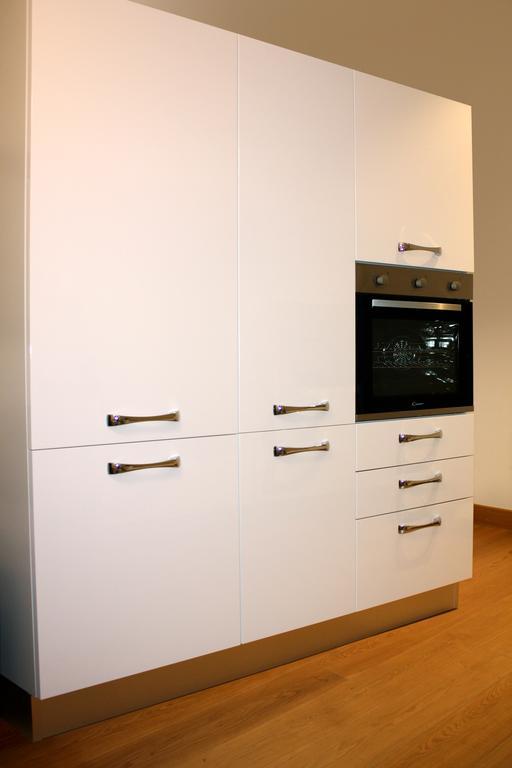 Appartamento Signorile Iun S0575 กาญารี ห้อง รูปภาพ